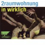 2raumwohnung - Die Liebenden