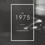 1975, the - Antichrist