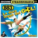 883 - La regola dell'amico