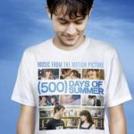 500 days of summer - Mushaboom