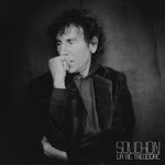 Alain Souchon - En collant l'oreille sur l'appareil