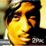 2Pac - Changes