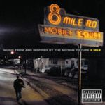 8 mile - Battle