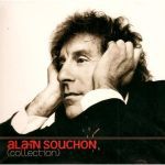 Alain Souchon - L'amour à la machine