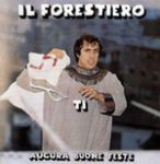 Adriano Celentano - Bambini miei