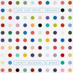 30 Seconds to Mars - Depuis le début