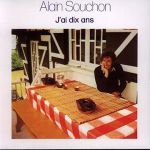 Alain Souchon - Petite annonce