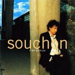 Alain Souchon - Sous les jupes des filles