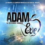 Adam et Eve. La seconde chance - Il reste encore l'amour