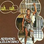 Adriano Celentano - Conto su di te