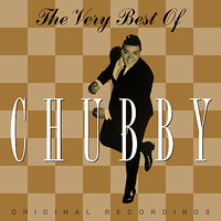 Chubby Checker - The Twist