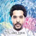 Adel Tawil - Immer da