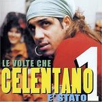 Adriano Celentano - Il ragazzo della via Gluck