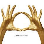 3OH!3 - I can do anything