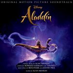 Aladdin - Speechless (Full)