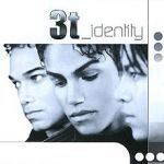 3T - Guilty