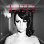 Alizée - Jeune fille