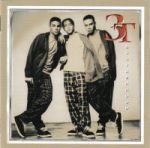 3T - Tease me