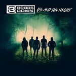 3 doors down - Believe it