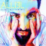 Alliel - Ce qui nous rend fous