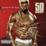 50 cent - P.I.M.P.