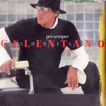 Adriano Celentano - Respiri di vita