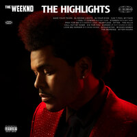 The Weeknd - Often