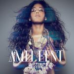 Amel Bent - Gemini