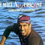 Adriano Celentano - Sei nel mio destino