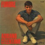 Adriano Celentano - Serafino Campanaro