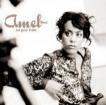 Amel Bent - Je me sens vivre