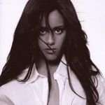 Amel Bent - Je reste seule