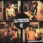 5 Seconds of Summer - Out of my limit