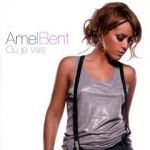 Amel Bent - Un bout de papier