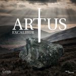 Artus Excalibur - Das Musical - Schwert und Stein