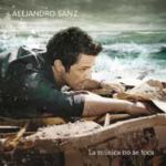 Alejandro Sanz - Mi marciana