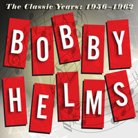 Bobby Helms - Jingle Bell Rock