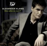 Alexander Klaws - Schönes Leben