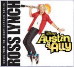 Austin & Ally - Double take