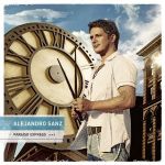 Alejandro Sanz - Sin que se note