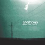 Afterhours - Varanasi baby