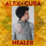 Alex Cuba - Realidad que no escogimos