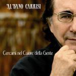 Al Bano Carrisi - Nel perdono