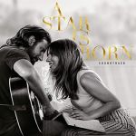 A star is born (by Bradley Cooper) - Is that alright?