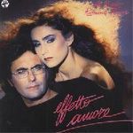 Al Bano & Romina Power - Canzone blu