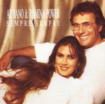 Al Bano & Romina Power - C'est facile