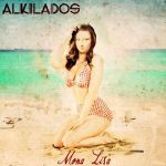 Alkilados - Mona Lisa