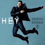 Andreas Bourani - Auf anderen Wegen