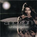 Anggun - Cesse la pluie