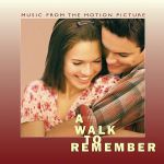 A walk to remember - If you believe